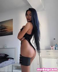 Claudiroxa  cristeatina23  ninnisss_ Nude Leaks OnlyFans Photo 290 -  v2.1 | dvir.ru