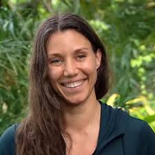 Blaffende honden bijten niet... of toch wel? Mr. Frank Visser doet  uitspraak