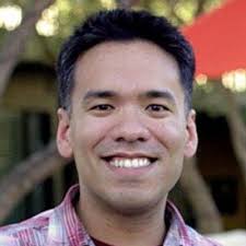 Matt Timms (@matttimms)