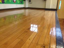Call for a free quote on 020 38838044 or 0800 0239197. Floor Sand Northeast Wood Flooring Restoration Sanding And Polishing Newcastle
