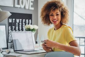 Text of duties as assistant accountant. Assistant Accountant Job Description Template Ziprecruiter