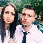 Sheena Pollard's Instagram, Twitter & Facebook