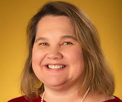 Kennesaw State grad finds inspiration at intersection of architecture,  psychology