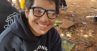 Arrest made in fatal Yona crash that killed 2 teens