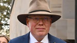 Popular, real life destinations from Game of Thrones