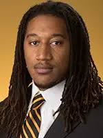 2013-14 Men's Basketball Roster