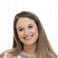 20+ "Ashlee A." profiles