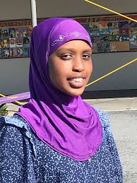 Activists Making History in Capitola ━ Times Publishing Group, Inc.