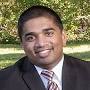 Profile Picture of CISO Handbook: Indian Health Service - Federal News Network (@federalnewsnetwork.com) on Google