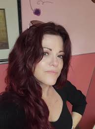 Meet The Team — Project Liv!