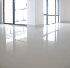 Assemble the necessary tools and supplies required. Minneapolis Interior Epoxy Floors Epoxy Flooring Company Minneapolis Mn