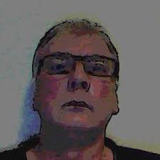 darrylb123 (Darryl Bond) · GitHub