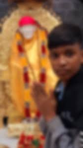 🌹🕉️ साई राम🍁 Please Contact 902191 3090  #saibabatempleasanijaolisataramaharastra #saibaba #shirdi #omsairam  #shirdisaibaba #sai #saibabaofshirdi #saibabablessings #sairam #shirdisai  #saibabaquotes #saibabateachings #shirdidarshan #jaisairam ...