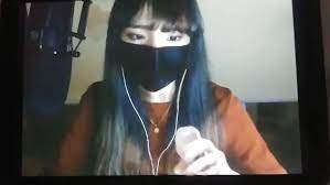 Gyeon jahee