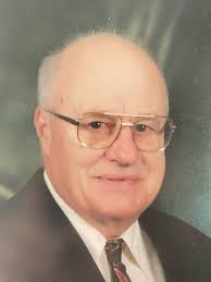 Contributions to the tribute of Charles Arthur Boehm, Sr.