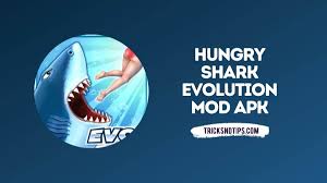 Tiger arcade is a video game emulator for android phones and tablets. Hungry Shark Evolution Mod Apk 2 V8 2 0 Unlimited Coins Gems Tricksndtips