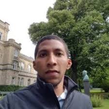 David CUETO FERREIRA