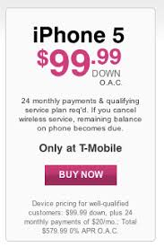 Image result for iphone mobile pic with price