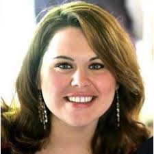 EL Education Awards HCS Virtual Teacher