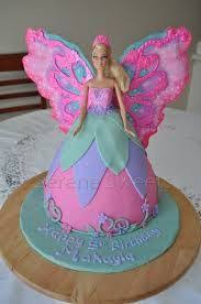 Pin Van Geniez Op Cakes More Taart Verjaardag Kinderfeestje