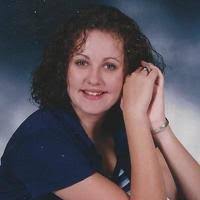 Maryanne Moore Obituary