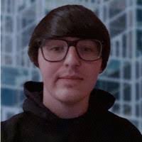 Nathan Yahnke's Instagram, Twitter & Facebook