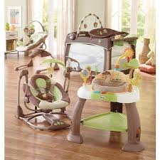 Disney Baby The Lion King Premier Baby Disney Disney Baby Rooms Baby Room Themes