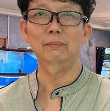 Profile for D'Style 时代大乐队