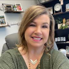 Richland High School