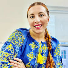 150 Gay Hill Road, Montville, CT 06382