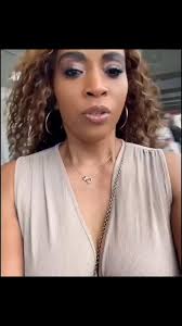 The REAL Kevin Samuels Group Discussions NO LIMIT