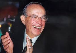 Thomas Violante's Instagram, Twitter & Facebook