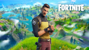 All skins in fortnite battle royale. All Leaked Skins And Cosmetics From Fortnite V12 50 Update Dexerto