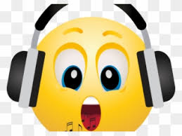 ✓ free for commercial use ✓ high quality images. Yellow Headphone Colorful Headphones Clipart Transparent Png Download 5271772 Pinclipart
