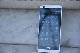 Here you will find where to buy the htc desire 626 global · 2gb · 16gb, for the cheapest price from over 140 stores constantly traced in kimovil.com. Htc Desire 626 Dual Sim Review