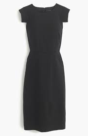 J Crew Resume Dress Regular Plus Size Nordstrom Clothes For Women Dresses For Work Dresses
