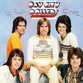 See scene descriptions, listen to their music and download songs. Bay City Rollers Songs List Oldies Com
