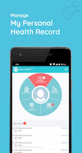 Healow app for windows 10. Healow Uae On Windows Pc Download Free 1 0 1 Com Ecw Healow Ae