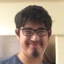 Caleb Beardsley (@CalebBeardsley2)