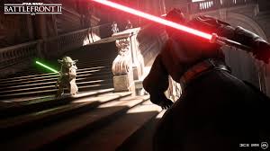 Spanning nine films, two spinoffs and multiple cartoons spread out over multiple decades, star wars has remained a cultural phenomen. Ben Walke Ar Twitter Heroes Unleashed Returns Tomorrow Through The Weekend In Star Wars Battlefront Ii Play Galactic Assault And Unlock Heroes For 75 Off Their Normal Battle Point Cost With Up