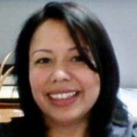 Ericka Gonzalez Hernandez Email & Phone Number