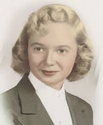 Obituaries in Madison, WI