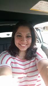 Hello, I'm Sara and something to know about me is that we are excited to  join the community