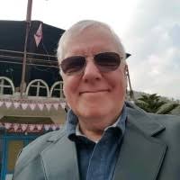 20+ "D.r. Hebert" profiles