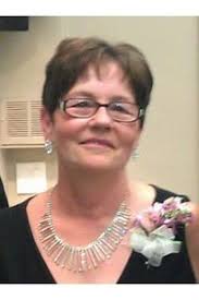 Patricia Elderkin Johnson Obituary in Grande Prairie at Oliver's Funeral  Home & Crematorium