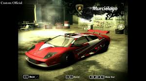 Untuk cara membuka mobil di rumble racing, kamu perlu menyelesaikan misi atau menemukan easter egg. Password Nfs Underground 2 Membuka Semua Mobil Dengan