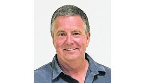 Kevin HESSLER Obituary (2020)