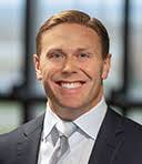 Governance and Leadership