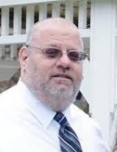 Obituary information for Stephen P. Szemes, Jr.