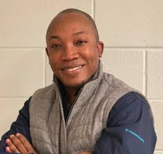 Memorial and obituary for David Lexington Reid, Sr.